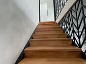 Сдаётся  объект 325 м², м. 28 мая, photo 6 from 8