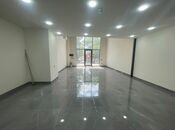 Сдаётся  объект 325 м², м. 28 мая, photo 2 from 8