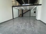 Сдаётся  объект 325 м², м. 28 мая, photo 5 from 8