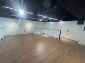 Сдаётся  объект 325 м², м. 28 мая, photo 8 from 8