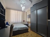 Satılır 3 otaqlı yeni tikili 135 m², İnşaatçılar m., photo 6 from 8
