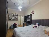 Satılır 3 otaqlı yeni tikili 135 m², İnşaatçılar m., photo 5 from 8
