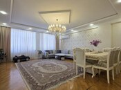 Satılır 3 otaqlı yeni tikili 135 m², İnşaatçılar m., photo 2 from 8