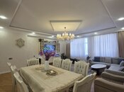 Satılır 3 otaqlı yeni tikili 135 m², İnşaatçılar m., photo 4 from 8