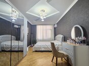 Satılır 3 otaqlı yeni tikili 135 m², İnşaatçılar m., photo 7 from 8