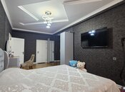 Satılır 3 otaqlı yeni tikili 135 m², İnşaatçılar m., photo 8 from 8