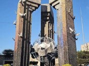 Продаётся 2-комн. вторичка 35 м², м. Нефтчиляр, photo 1 from 8