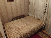 Продаётся 2-комн. вторичка 35 м², м. Нефтчиляр, photo 5 from 8