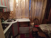 Продаётся 2-комн. вторичка 35 м², м. Нефтчиляр, photo 8 from 8