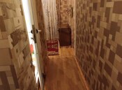 Продаётся 2-комн. вторичка 35 м², м. Нефтчиляр, photo 4 from 8