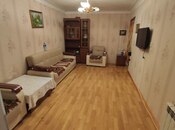 Продаётся 2-комн. вторичка 35 м², м. Нефтчиляр, photo 7 from 8