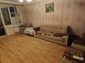 Продаётся 2-комн. вторичка 35 м², м. Нефтчиляр, photo 2 from 8