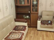 Продаётся 2-комн. вторичка 35 м², м. Нефтчиляр, photo 3 from 8