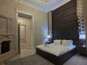 Satılır 5 otaqlı köhnə tikili 130 m², Sahil m., photo 8 from 8