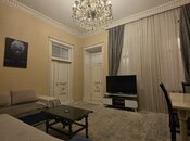 Satılır 5 otaqlı köhnə tikili 130 m², Sahil m., photo 5 from 8