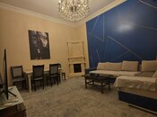 Satılır 5 otaqlı köhnə tikili 130 m², Sahil m., photo 3 from 8
