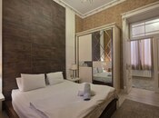 Satılır 5 otaqlı köhnə tikili 130 m², Sahil m., photo 7 from 8