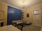 Satılır 5 otaqlı köhnə tikili 130 m², Sahil m., photo 4 from 8
