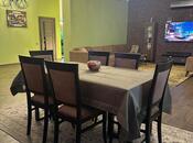 Satılır 6 otaqlı həyət evi/bağ evi 200 m², Novxanı q., photo 7 from 8