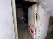 Satılır 3 otaqlı həyət evi/bağ evi 135 m², Bayıl q., photo 6 from 8