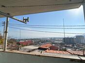 Satılır 3 otaqlı həyət evi/bağ evi 135 m², Bayıl q., photo 5 from 8