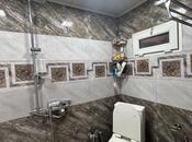 Satılır 3 otaqlı həyət evi/bağ evi 135 m², Bayıl q., photo 7 from 8
