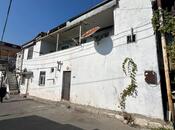Satılır 3 otaqlı həyət evi/bağ evi 135 m², Bayıl q., photo 4 from 8