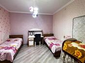 Satılır 3 otaqlı həyət evi/bağ evi 135 m², Bayıl q., photo 3 from 8