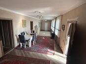 Satılır 3 otaqlı həyət evi/bağ evi 135 m², Bayıl q., photo 1 from 8