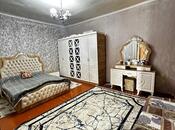 Satılır 3 otaqlı həyət evi/bağ evi 135 m², Bayıl q., photo 2 from 8