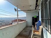 Satılır 3 otaqlı həyət evi/bağ evi 135 m², Bayıl q., photo 8 from 8