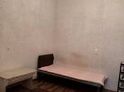 İcarəyə verilir 1 otaqlı həyət evi/bağ evi 40 m², Elmlər Akademiyası m., photo 5 from 7