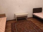 İcarəyə verilir 1 otaqlı həyət evi/bağ evi 40 m², Elmlər Akademiyası m., photo 4 from 7