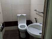 İcarəyə verilir 1 otaqlı həyət evi/bağ evi 40 m², Elmlər Akademiyası m., photo 6 from 7