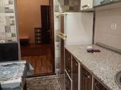 İcarəyə verilir 1 otaqlı həyət evi/bağ evi 40 m², Elmlər Akademiyası m., photo 2 from 7