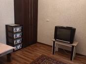 İcarəyə verilir 1 otaqlı həyət evi/bağ evi 40 m², Elmlər Akademiyası m., photo 3 from 7
