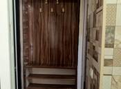 İcarəyə verilir 1 otaqlı həyət evi/bağ evi 40 m², Elmlər Akademiyası m., photo 7 from 7