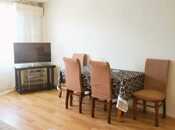 Satılır 2 otaqlı köhnə tikili 49 m², Elmlər Akademiyası m., photo 3 from 8