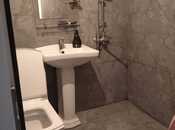 Satılır 2 otaqlı köhnə tikili 49 m², Elmlər Akademiyası m., photo 8 from 8