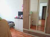 Satılır 2 otaqlı köhnə tikili 49 m², Elmlər Akademiyası m., photo 4 from 8