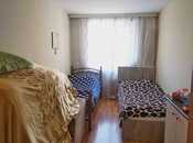 Satılır 2 otaqlı köhnə tikili 49 m², Elmlər Akademiyası m., photo 6 from 8