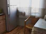 Satılır 2 otaqlı köhnə tikili 49 m², Elmlər Akademiyası m., photo 7 from 8