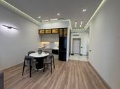 İcarəyə verilir 2 otaqlı yeni tikili 71 m², Sea Breeze q., photo 8 from 8
