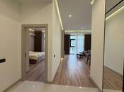 İcarəyə verilir 2 otaqlı yeni tikili 71 m², Sea Breeze q., photo 2 from 8