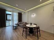 İcarəyə verilir 2 otaqlı yeni tikili 71 m², Sea Breeze q., photo 3 from 8