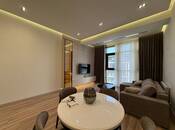 İcarəyə verilir 2 otaqlı yeni tikili 71 m², Sea Breeze q., photo 6 from 8