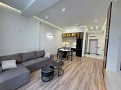 İcarəyə verilir 2 otaqlı yeni tikili 71 m², Sea Breeze q., photo 7 from 8