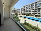 Сдаётся 2-комн. новостройка 100 м², пос. Нардаран, photo 2 from 8