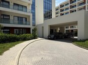 Сдаётся 2-комн. новостройка 100 м², пос. Нардаран, photo 3 from 8