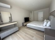 Сдаётся 2-комн. новостройка 100 м², пос. Нардаран, photo 8 from 8